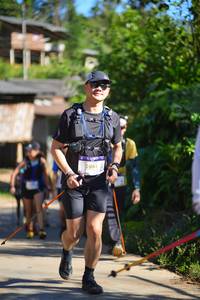 BIB: 2861
                            <button type="button" onclick="openModal(19339690)" class="btn btn-primary btn-sm float-right btn-popup" data-toggle="modal" data-target=".modal-high-quality">
                        <i class="fas fa-shopping-cart"></i> Add to Cart
                    </button>
                                            <button type="button" onclick="isThisMe(19339690, true)" class="btn btn-success btn-sm float-right btn-popup btn-isme hidden" data-toggle="tooltip" data-placement="bottom" title="นี่คือรูปของคุณใช่ไหม คลิกที่นี่เพื่อเอาเข้าอัลบั้ม">
                        <i class="fas fa-plus"></i> Add to album
                    </button>
                    <button type="button" onclick="isThisMe(19339690, false)" class="btn btn-warning btn-sm float-right btn-popup btn-isnotme hidden">
                        <i class="fas fa-ban"></i> Remove from album
                    </button>